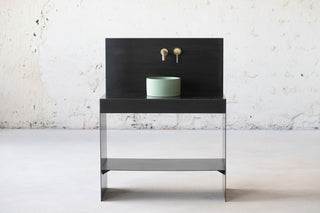 Tiny Tub \ Mintgrün