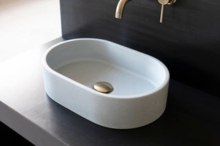 betonine praustuve betono kriaukle