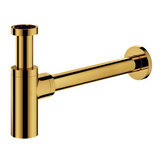 Sifonas praustuvui | Auksas