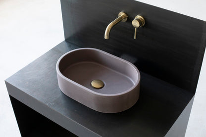 buy concrete sinks online