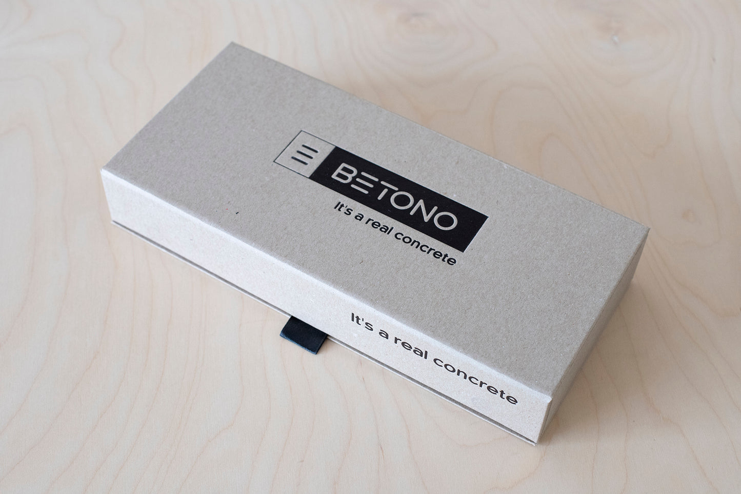 buy betono accessories online