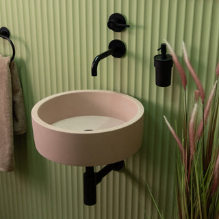 Urban Basin \N- Gris Naturel \N- Gris