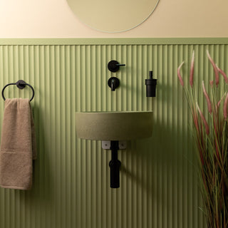 Urban Basin \N- Gris Naturel \N- Gris