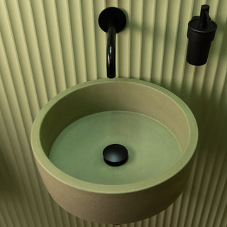 Urban Basin \N- Gris Naturel \N- Gris