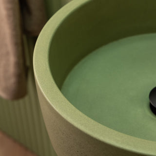 Urban Basin \N- Gris Naturel \N- Gris