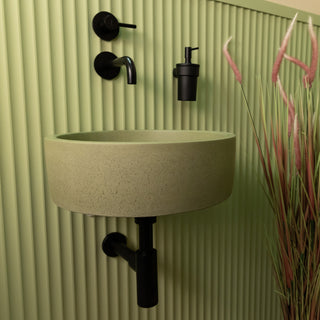 Urban Basin \N- Gris Naturel \N- Gris