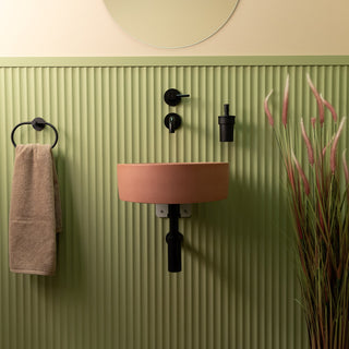 Urban Basin \N- Gris Naturel \N- Gris