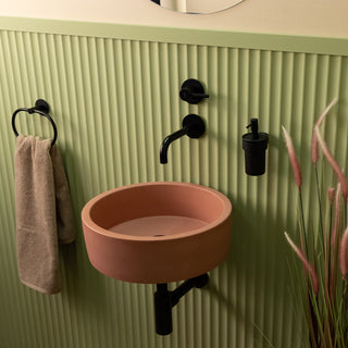 Urban Basin \N- Gris Naturel \N- Gris