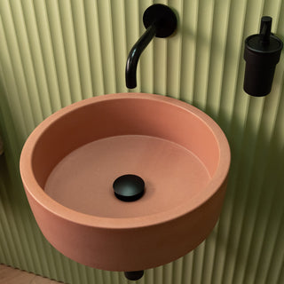 Urban Basin \N- Gris Naturel \N- Gris