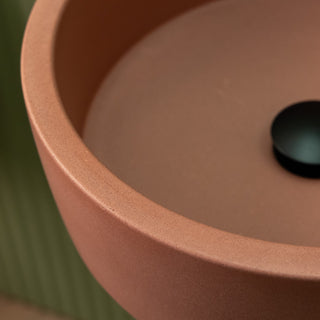 Urban Basin \N- Gris Naturel \N- Gris