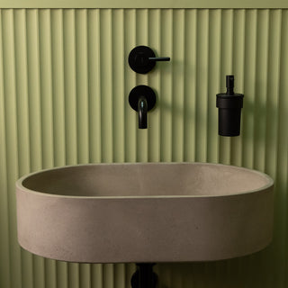 Halo Fusion \ Grigio naturale