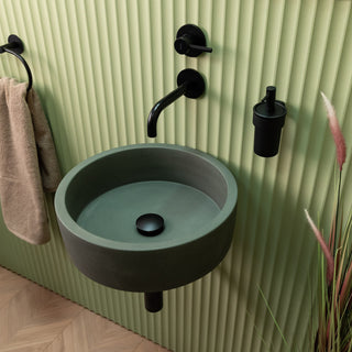 Urban Basin \N- Gris Naturel \N- Gris