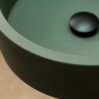 Urban Basin \N- Gris Naturel \N- Gris