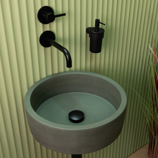 Urban Basin \N- Gris Naturel \N- Gris