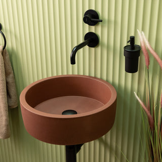 Urban Basin \N- Gris Naturel \N- Gris