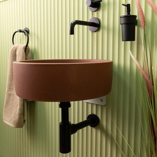 Urban Basin \N- Gris Naturel \N- Gris