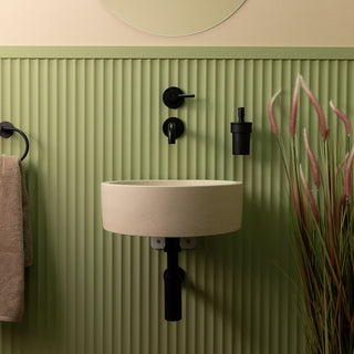 Urban Basin \N- Gris Naturel \N- Gris