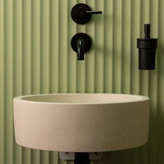 Urban Basin \N- Gris Naturel \N- Gris