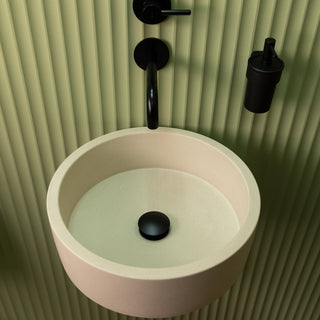 Urban Basin \N- Gris Naturel \N- Gris