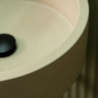 Urban Basin \N- Gris Naturel \N- Gris