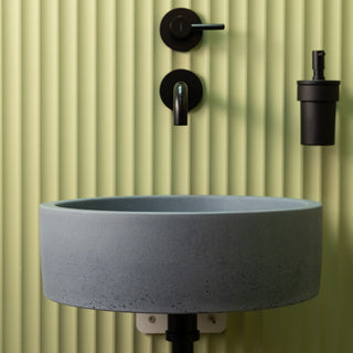 Urban Basin \N- Gris Naturel \N- Gris