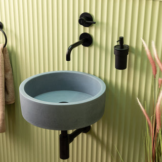 Urban Basin \N- Gris Naturel \N- Gris