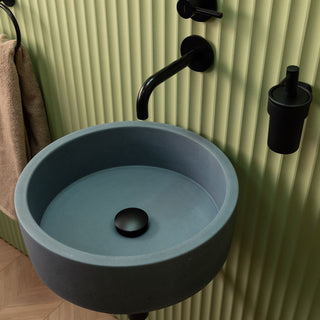 Urban Basin \N- Gris Naturel \N- Gris