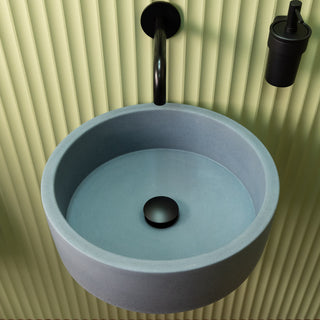 Urban Basin \N- Gris Naturel \N- Gris