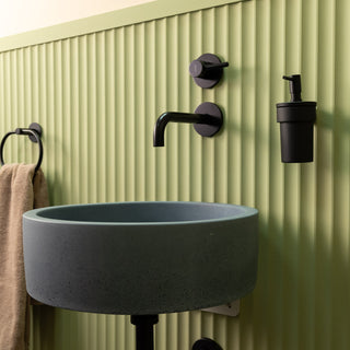 Urban Basin \N- Gris Naturel \N- Gris