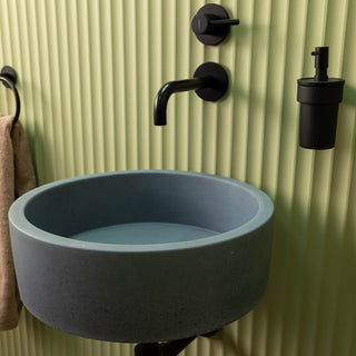 Urban Basin \N- Gris Naturel \N- Gris