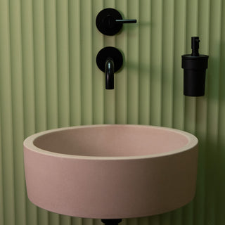 Urban Basin \N- Gris Naturel \N- Gris