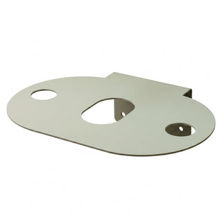 Soporte de pared (MiniHalo\Deck)