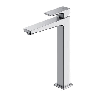Omnires PARMA / tall basin mixer / Chrome