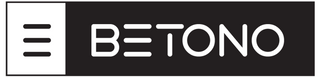 betono basins